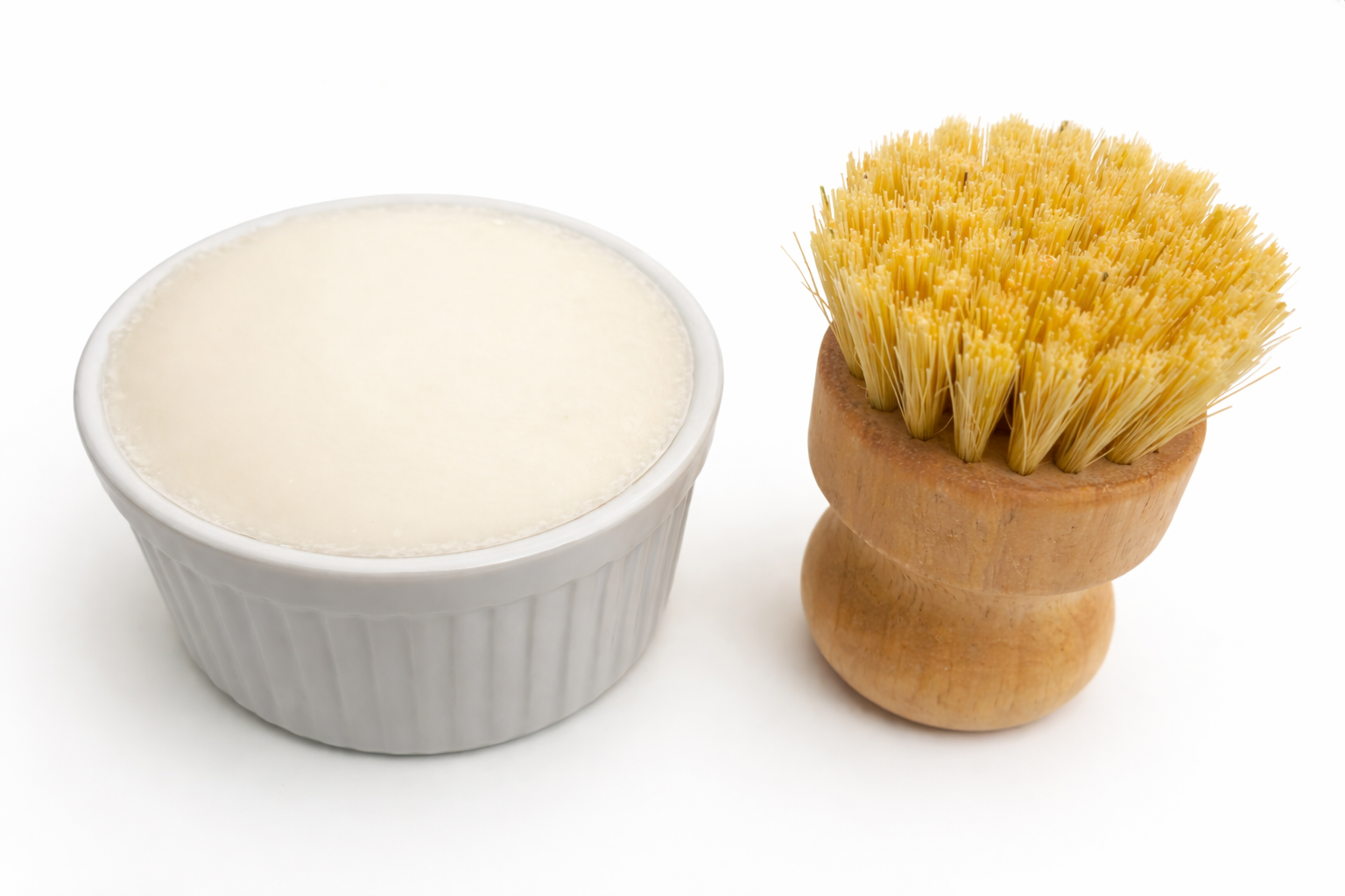 Dish Bar Set - Limited Edition