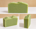 Evergreen - Timeless pairing of EVOO and wildcrafted laurel berry oil