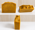 Sunlit Licorice - Golden blend of turmeric and licorice