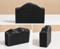 Charcoal Breeze- A breath of aromatic oils