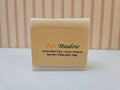 Pale Meadow - cold process soap