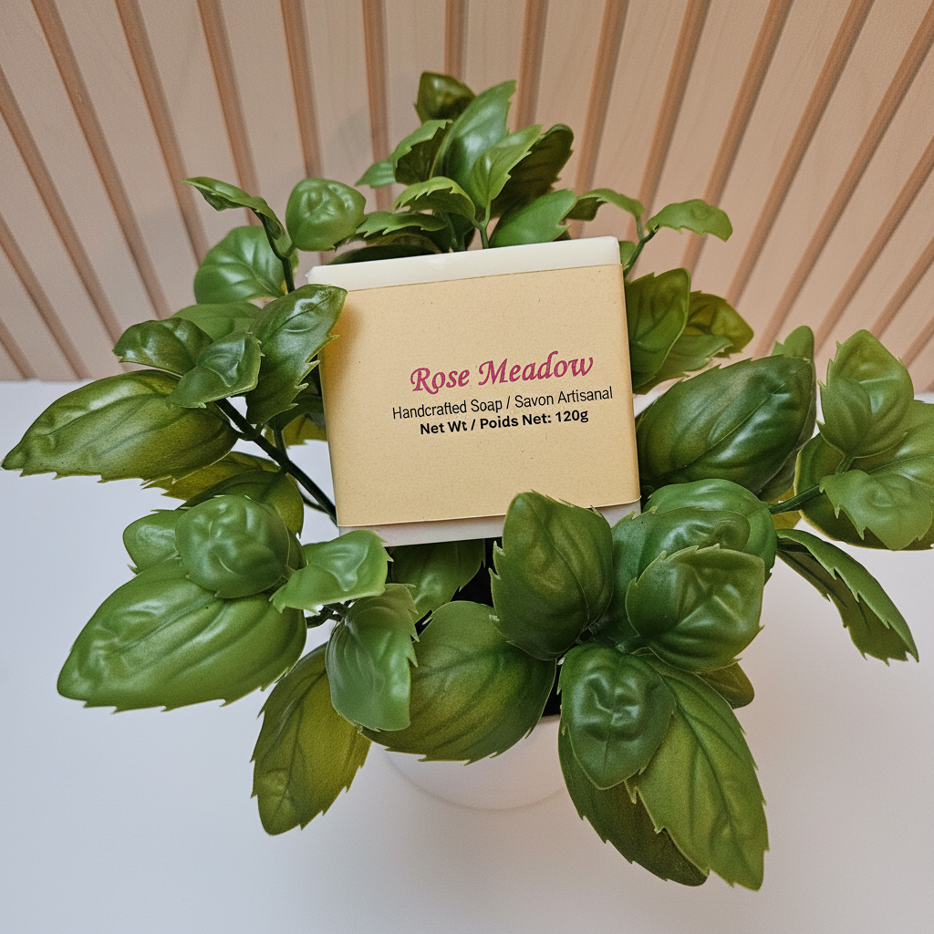 Rose Meadow Lifestyle